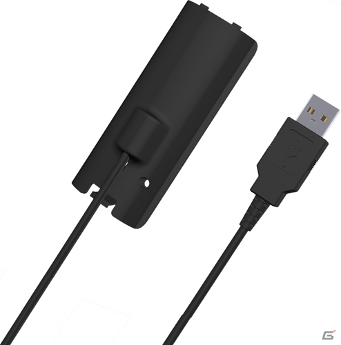 サイバーガジェット、3DS LL用スライドパッドカバーやPS Vita用セミハードケースなどの周辺機器を5月14日に発売の画像8