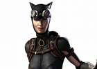 PS3/Wii U「インジャスティス：神々の激突」キャットウーマン、フラッシュなどのキャラクターを紹介！iOS版は日本語に対応