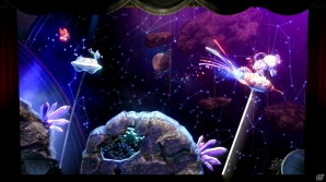 PS3「パペッティア」公式サイトがリニューアル！特殊な力を秘めたヒーローヘッド「忍者ヘッド」「ナイトヘッド」を紹介の画像10