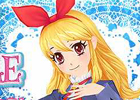 テレビアニメ「アイカツ！」の人気商品が勢ぞろい！「プレミアムバンダイ」にキャラクターページがオープン