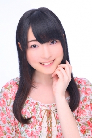 3DS「カードファイト!! ヴァンガード ライド トゥ ビクトリー!!」初心者の声優・上田麗奈さんがルールと楽しさを紹介する「チュートリアルでヴァンガりますっ!!」が公開の画像4