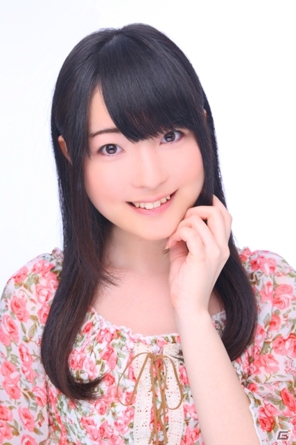 3DS「カードファイト!! ヴァンガード ライド トゥ ビクトリー!!」初心者の声優・上田麗奈さんがルールと楽しさを紹介する「チュートリアルでヴァンガりますっ!!」が公開の画像4