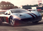 PS3/Xbox 360「RACE DRIVER GRID 2」開発者へのオフィシャルインタビューが到着！収録されるゲームモードを紹介