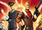 最大12名まで同時プレイが可能なFPS！iOS/Android「ブリッツ・ブリゲード」が配信開始