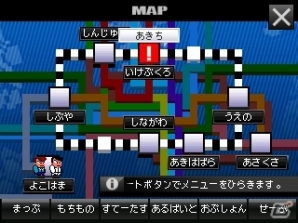 原作者・岸本氏監修によるストーリーを収録した3DS「熱血硬派くにおくんSP 乱闘協奏曲」8月8日に発売決定！オープニング映像が公開にの画像18