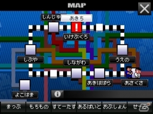 原作者・岸本氏監修によるストーリーを収録した3DS「熱血硬派くにおくんSP 乱闘協奏曲」8月8日に発売決定！オープニング映像が公開にの画像20