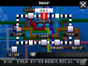 原作者・岸本氏監修によるストーリーを収録した3DS「熱血硬派くにおくんSP 乱闘協奏曲」8月8日に発売決定！オープニング映像が公開にの画像22