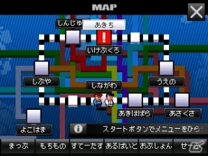 原作者・岸本氏監修によるストーリーを収録した3DS「熱血硬派くにおくんSP 乱闘協奏曲」8月8日に発売決定！オープニング映像が公開にの画像8