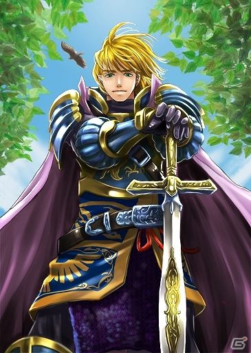 iOS「サムライソウル」強力なスキルがついたレアカードや「赤き龍と円卓の騎士デッキ」が5月14日に追加の画像5