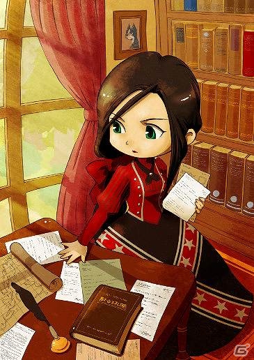 iOS「サムライソウル」強力なスキルがついたレアカードや「赤き龍と円卓の騎士デッキ」が5月14日に追加の画像8