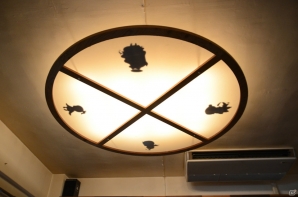 ufotable Cafeがリィンバウムの世界に包まれた「サモンナイト5カフェ」がオープン！店内の様子をレポートの画像16