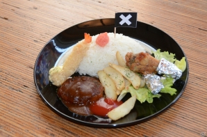 ufotable Cafeがリィンバウムの世界に包まれた「サモンナイト5カフェ」がオープン！店内の様子をレポートの画像21