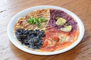 ufotable Cafeがリィンバウムの世界に包まれた「サモンナイト5カフェ」がオープン！店内の様子をレポートの画像22