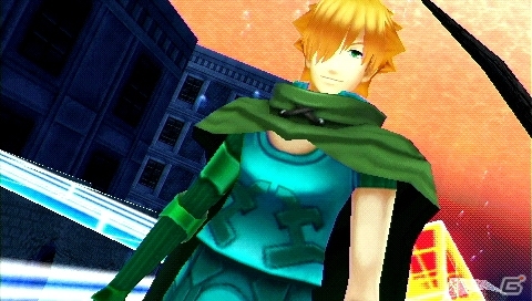 PSP「フェイト／エクストラ CCC」殺生院キアラやアンデルセンなど未公開キャラクターの紹介ムービー2種類が公開の画像10
