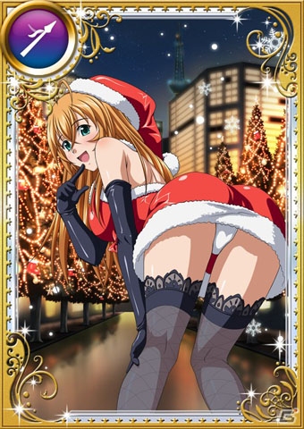 GREE/Mobage「一騎当千バーストファイト」一周年記念第3弾「ステップシートガチャ」が登場！「ギリギリ！？スポーツ選手権」も開催中の画像2