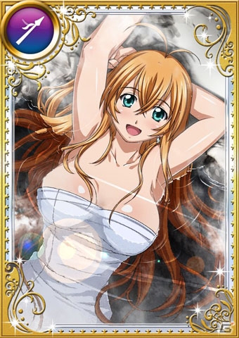 GREE/Mobage「一騎当千バーストファイト」一周年記念第3弾「ステップシートガチャ」が登場！「ギリギリ！？スポーツ選手権」も開催中の画像3