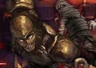 ハイクオリティフル3D演出が楽しめるAndroid「ダークアベンジャー」が配信開始