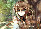 iOS/Android「リーグオブクラン」レアカードが手に入る特典コードの先行配布を開始
