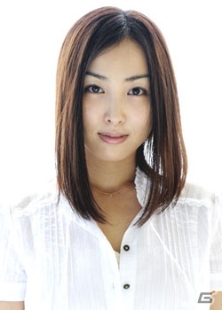 松永久秀の狂気は何処へ向かうのか…激しい殺陣と舞台演出で熱き武将たちが駆け抜けるッ！武将祭りでは最新作の新情報も！舞台「戦国BASARA3 宴」ゲネプロ公演レポートの画像10