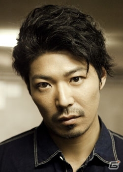 松永久秀の狂気は何処へ向かうのか…激しい殺陣と舞台演出で熱き武将たちが駆け抜けるッ！武将祭りでは最新作の新情報も！舞台「戦国BASARA3 宴」ゲネプロ公演レポートの画像11