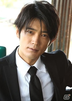 松永久秀の狂気は何処へ向かうのか…激しい殺陣と舞台演出で熱き武将たちが駆け抜けるッ！武将祭りでは最新作の新情報も！舞台「戦国BASARA3 宴」ゲネプロ公演レポートの画像17