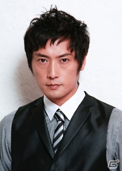 松永久秀の狂気は何処へ向かうのか…激しい殺陣と舞台演出で熱き武将たちが駆け抜けるッ！武将祭りでは最新作の新情報も！舞台「戦国BASARA3 宴」ゲネプロ公演レポートの画像2