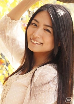 松永久秀の狂気は何処へ向かうのか…激しい殺陣と舞台演出で熱き武将たちが駆け抜けるッ！武将祭りでは最新作の新情報も！舞台「戦国BASARA3 宴」ゲネプロ公演レポートの画像9