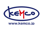 KEMCO、「E3 2013」への参加が決定―iOS/Android向けの新作RPGなどを出展予定