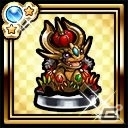 iOS/Android「ケリ姫スイーツ」期間限定で「パズドラダンジョン」が復活！「パズドラ宝船」や「パズドラスロット」も登場の画像5