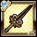 iOS/Android「ケリ姫スイーツ」期間限定で「パズドラダンジョン」が復活！「パズドラ宝船」や「パズドラスロット」も登場の画像7