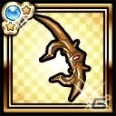 iOS/Android「ケリ姫スイーツ」期間限定で「パズドラダンジョン」が復活！「パズドラ宝船」や「パズドラスロット」も登場の画像8