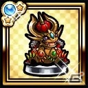 iOS/Android「ケリ姫スイーツ」期間限定で「パズドラダンジョン」が復活！「パズドラ宝船」や「パズドラスロット」も登場の画像5