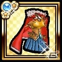 iOS/Android「ケリ姫スイーツ」期間限定で「パズドラダンジョン」が復活！「パズドラ宝船」や「パズドラスロット」も登場の画像6