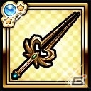 iOS/Android「ケリ姫スイーツ」期間限定で「パズドラダンジョン」が復活！「パズドラ宝船」や「パズドラスロット」も登場の画像7