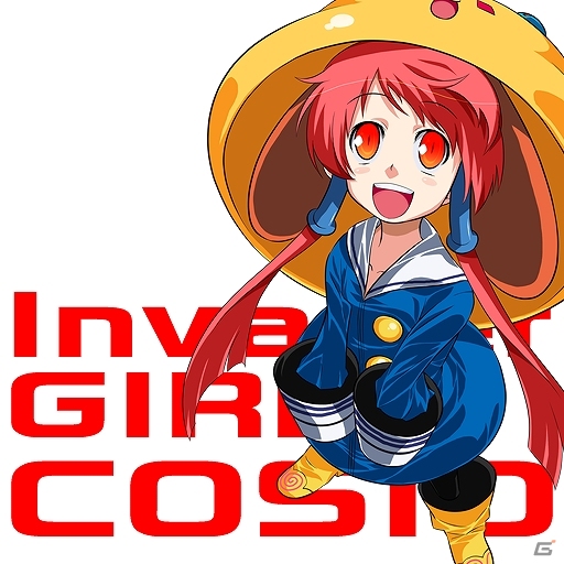 iOS「グルーヴコースター ゼロ」ロケテストで使用される「CTO LAB.」や「COSIO」の楽曲を集めた「アーケードパック」が配信開始の画像8