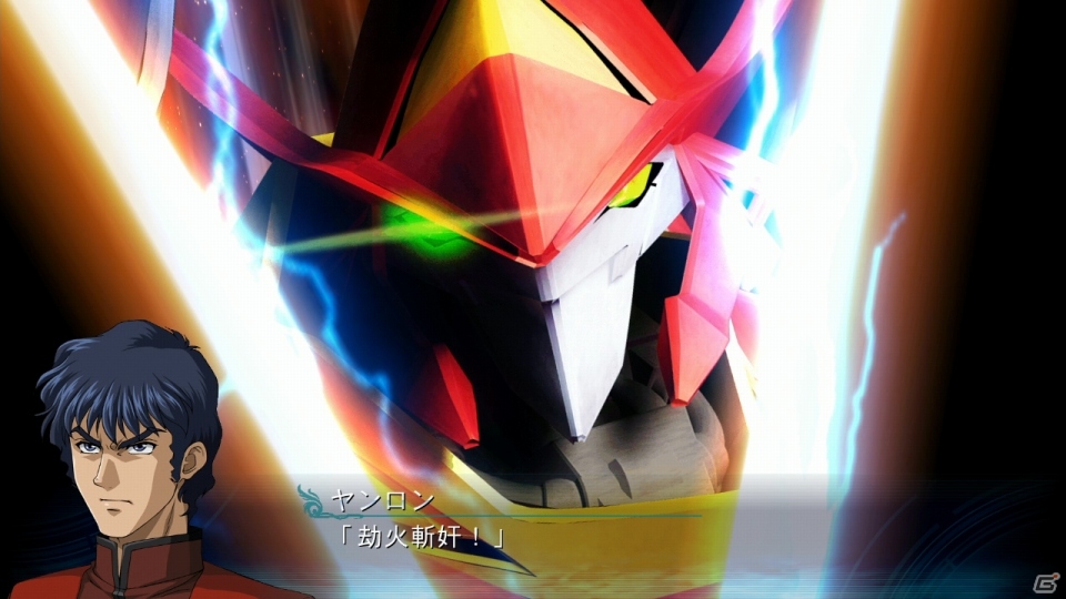 PS3/PS Vita「スーパーロボット大戦OGサーガ 魔装機神III PRIDE OF JUSTICE」公式サイトがグランドオープン！初回封入特典の情報も公開の画像2