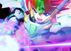 PS3/PS Vita「スーパーロボット大戦OGサーガ 魔装機神III PRIDE OF JUSTICE」公式サイトがグランドオープン！初回封入特典の情報も公開