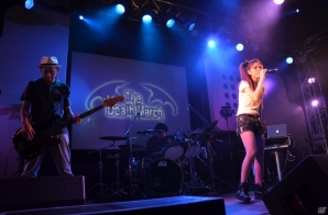 渋谷の街が再び歓喜と興奮に包まれた！「すばらしきこのせかい LIVE ～Crossover 2nd～」レポートをお届けの画像12