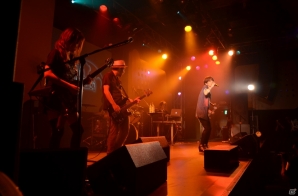 渋谷の街が再び歓喜と興奮に包まれた！「すばらしきこのせかい LIVE ～Crossover 2nd～」レポートをお届けの画像19