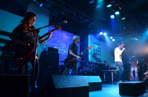 渋谷の街が再び歓喜と興奮に包まれた！「すばらしきこのせかい LIVE ～Crossover 2nd～」レポートをお届けの画像9