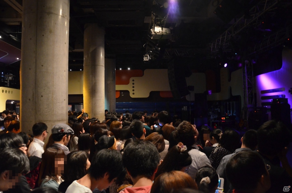 渋谷の街が再び歓喜と興奮に包まれた！「すばらしきこのせかい LIVE ～Crossover 2nd～」レポートをお届けの画像1