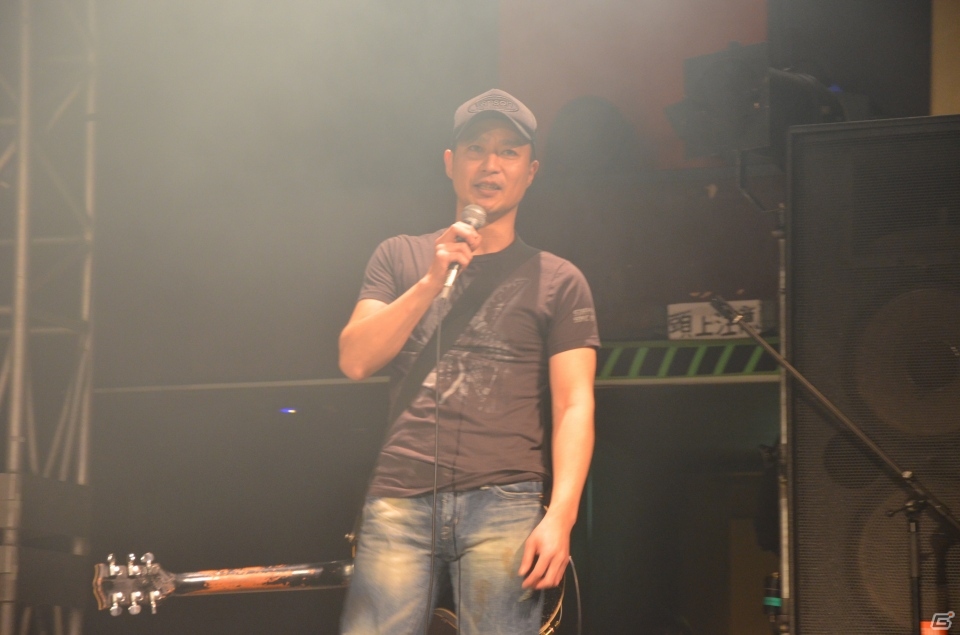 渋谷の街が再び歓喜と興奮に包まれた！「すばらしきこのせかい LIVE ～Crossover 2nd～」レポートをお届けの画像18