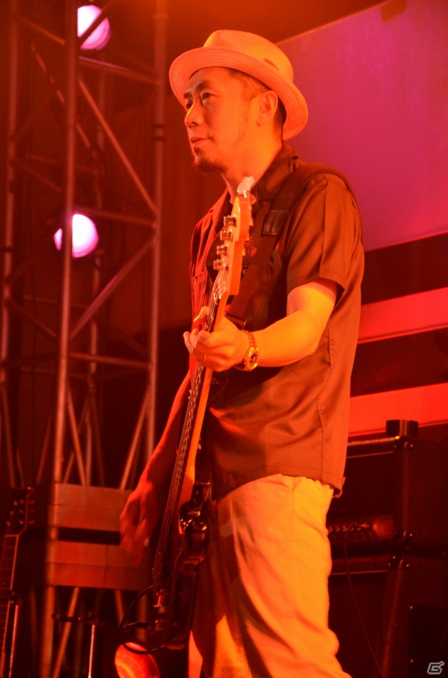 渋谷の街が再び歓喜と興奮に包まれた！「すばらしきこのせかい LIVE ～Crossover 2nd～」レポートをお届けの画像4