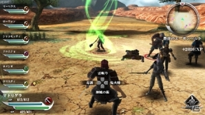 PS Vita「ヴァルハラナイツ3」やり込み要素のひとつ“派生転職”と、転職可能な職業情報が公開にの画像7