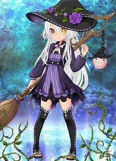 少女型アンドロイドを自分好みに着せ替えしよう！「マテリアルガールズ」GREEにて配信開始の画像3