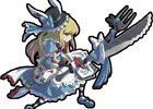 iOS/Android「ロード・トゥ・ドラゴン」遺跡・洞窟探索や新ユニットなどを追加する大型アップデート「Ver.1.2.0」を近日中に実施予定