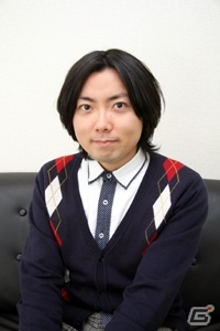 PSP「アルカナ・ファミリア2」出演キャストへのオフィシャルインタビューが到着！の画像15
