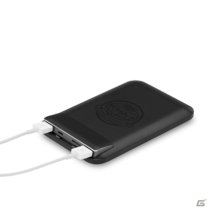 PS3/Xbox 360/Wii U/PC「バイオハザード リベレーションズ アンベールド エディション」GARNIとのコラボアイテムやスマートフォン＆タブレット用アクセサリーを紹介の画像9