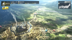 シリーズ30周年記念作品「信長の野望・創造」はPS3/PCで登場―全13作を詰め込んだ「歴代タイトル全集（仮）」の発売も明らかになった発表会をレポートの画像4