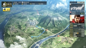 シリーズ30周年記念作品「信長の野望・創造」はPS3/PCで登場―全13作を詰め込んだ「歴代タイトル全集（仮）」の発売も明らかになった発表会をレポートの画像5